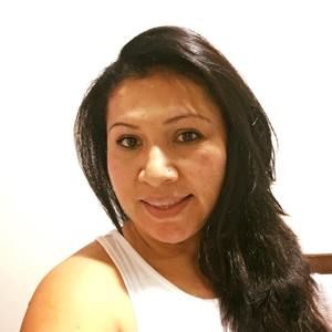 Meet your Posher, Naye